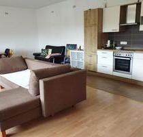 4 Zimmer Wohnung St. Anton - 950,00 EUR Kaltmiete, in Passau (PLZ: 94032) Mühltal