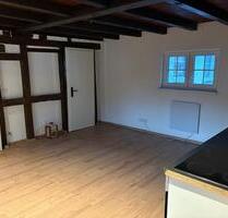 3 Zimmer Wohnung 50m² in Neuwied - Oberbieber