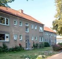 Anschauen und Mieten! Gemütliche 2-Zimmer Wohnung mit Tageslichtbad in Hamm!