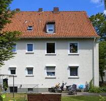 Gemütliche 3 Zimmer Wohnung - 399,00 EUR Kaltmiete, in Marl (PLZ: 45772)