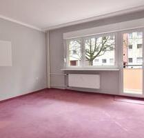 3 ruhige WG- Zimmer in gepflegter 3-Zimmer Wohnung - Berlin Reinickendorf