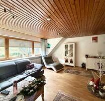 3-Zimmer Wohnung (98qm) in Ahrweiler zu vermieten - Bad Neuenahr-Ahrweiler