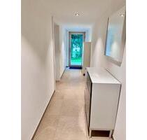 1 Zimmer Appartement - 495,00 EUR Kaltmiete, in Passau (PLZ: 94032) Mühltal