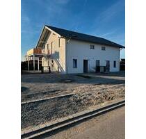 2-2,5 Zimmer Wohnungen mit TerasseBalkon - Rain