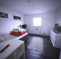 WG Zimmer zu vermieten ☘️ Unbefristet * Top Wohnung Ausstattung - Büdingen
