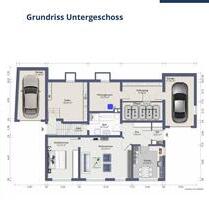 2 Zimmer Wohnung - 3 Monate mietfrei - Bad Pyrmont Thal