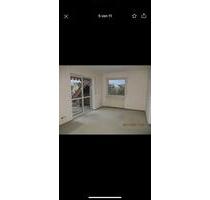 Zentrale 3 Zimmer Wohnung - 800,00 EUR Kaltmiete, in Minden (PLZ: 32427) Bärenkämpen