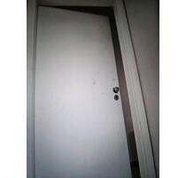 4 Zimmer Wohnung im OT Eichenberg - Sailauf