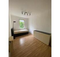 Sehr saubere, ruhige und helle 1 - Zimmer Wohnung nach Renovierun - Nürnberg Sankt Leonhard