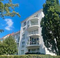 Moderne 2,5 Zimmer Wohnung in Jenfeld Zentrum ab sofort frei - Hamburg Wandsbek