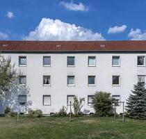Kleine und gemütliche 2 Zimmer Wohnung in Bickern. - Herne Wanne-Bickern