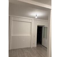 1-Zimmer Apartment in Mudershausen - Hahnstätten