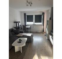 Untermieter für meine 3 Zimmer Wohnung - Braunschweig Wabe-Schunter-Beberbach