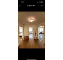 2 Zimmer Düsseldorf Pempelfort Düsseltal Jobcenter Möglich