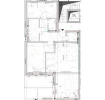 3Zimmer Wohnung - 1.330,00 EUR Kaltmiete, in Bielefeld (PLZ: 33605) Stieghorst