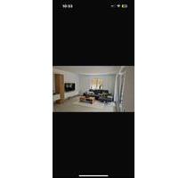 2 Zimmer Wohnung in Nagold Iselshausen NEUBAU