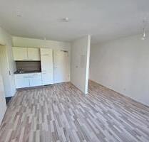 1 Zimmer Wohnung Stadtgrenze - 570,00 EUR Kaltmiete, in Fürth (PLZ: 90768) Atzenhof