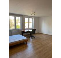 Studentenzimmer in Greifswalder Innenstadt