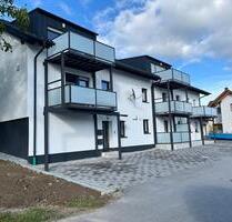 3-Zimmer Wohnung zu vermieten - 870,00 EUR Kaltmiete, in Fürstenstein (PLZ: 94538)