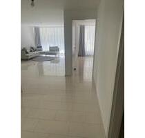 Wunderschöne 2,5 Zimmer Mietwohnung, 85 qm, München Obersendling