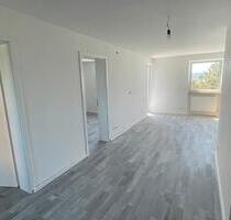 3 Zimmer Wohnung 78 qm, ab sofort zu vermieten, neu renoviert - Altdorf bei Nürnberg