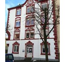 Großzügige 3-Zimmer Mietwohnung in Lüdenscheid