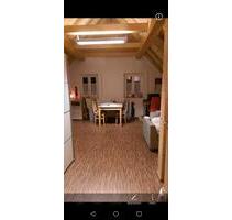 2 Zimmer Wohnung - 370,00 EUR Kaltmiete, in Gunzenhausen (PLZ: 91710)