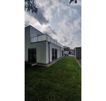 4 Zimmer Wohnung - Einzug ab sofort - Martfeld