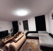 Zwei Zimmer Wohnung zur Mieten - 810,00 EUR Kaltmiete, ca.  58,00 m² in Hannover (PLZ: 30165) Vahrenwald-List