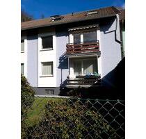 3zimmer Wohnung - 610,00 EUR Kaltmiete, ca.  70,00 m² in Solingen (PLZ: 42659) Burg