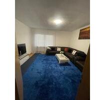 3 Zimmer Dachgeschoss Wohnung mit Ausbaureserve - Sundern (Sauerland)