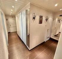 3 Zimmer Wohnung - 1.100,00 EUR Kaltmiete, ca.  79,00 m² in Hannover (PLZ: 30163) Vahrenwald-List