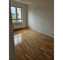 2 Zimmer Penthousewohnung in guter Wohnlage Nürnberg