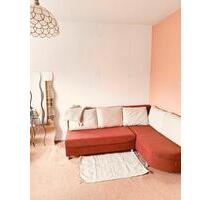 WG-Zimmer in Berlin Prenzlauer Berg - Königswinter