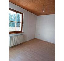 2 12 Zimmer Wohnung zu vermieten - Schweinfurt Bellevue