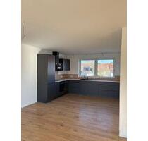 2-Zimmer Wohnung in Pilgerzell Florenbergblick Barrierefrei - Künzell