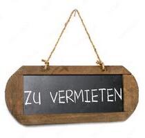 3 Zimmer Wohnung in Ötisheim - 870,00 EUR Kaltmiete, ca.  75,00 m² in Ötisheim (PLZ: 75443)