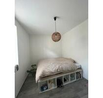 WG-Zimmer zu vermieten 435€ warm - Hargesheim