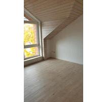1 Zimmer Appartement Wohnung für Studenten *klein aber fein * - Maintal