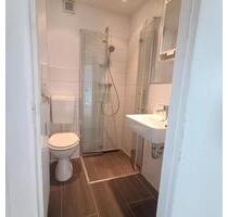 Zwei Zimmer Wohnung Findorff - 635,00 EUR Kaltmiete, ca.  43,00 m² in Bremen (PLZ: 28215) Findorff