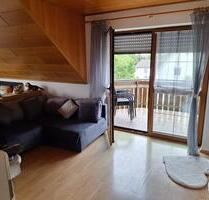 3,5 Zimmer Wohnung im 1.OG - 1.200,00 EUR Kaltmiete, in Ichenhausen (PLZ: 89335)
