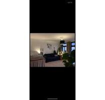 Ein Zimmer Wohnung zur Untermiete - Leipzig Ost