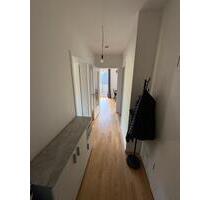2 Zimmer Wohnung (Neubau) - 1.145,00 EUR Kaltmiete, in Rellingen (PLZ: 25462)