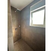 1 Zimmer Apartment Neubau - 575,00 EUR Kaltmiete, ca.  40,00 m² in Limburg an der Lahn (PLZ: 65550) Linter