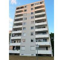 2 Zimmer Wohnung 55qm - 620,00 EUR Kaltmiete, ca.  55,00 m² in Neuburg an der Donau (PLZ: 86633)