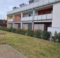 2-Zimmer Apartment am Bernsteinsee in Sassenburg OT Stüde