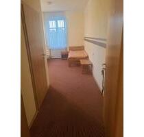 WG Zimmer zu Vermieten - 520,00 EUR Kaltmiete, ca.  30,00 m² in Rheinfelden (Baden) (PLZ: 79618)
