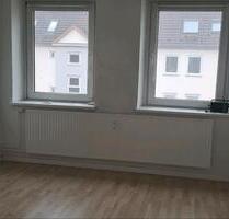 RESERVIERTvergeben an Jule L - 480,00 EUR Kaltmiete, ca.  45,00 m² in Molfsee (PLZ: 24113)