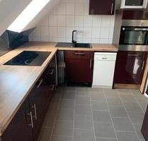 3 Zimmer Wohnung „Möbliert“ - 1.300,00 EUR Kaltmiete, in Pattensen (PLZ: 30982)
