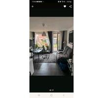 Zimmer möbliert in 2er WG - 800,00 EUR Kaltmiete, in Hamburg (PLZ: 22453) Groß Borstel